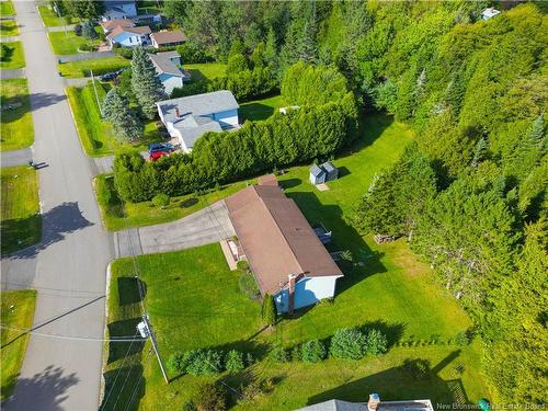 13 Jasper Dr, Quispamsis, NB 
