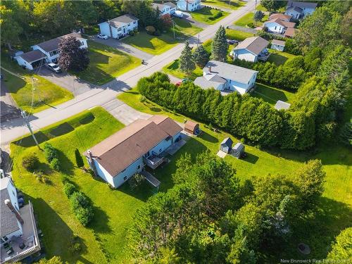 13 Jasper Dr, Quispamsis, NB 
