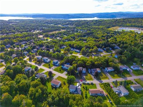 13 Jasper Dr, Quispamsis, NB 