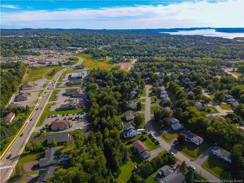 13 Jasper Dr, Quispamsis, NB 