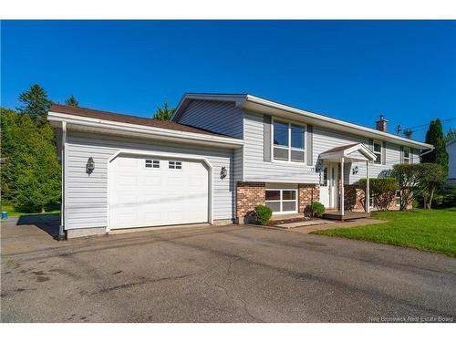 13 Jasper Dr, Quispamsis, NB 