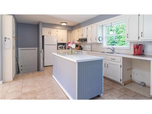 13 Jasper Dr, Quispamsis, NB 