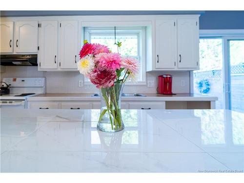 13 Jasper Dr, Quispamsis, NB 