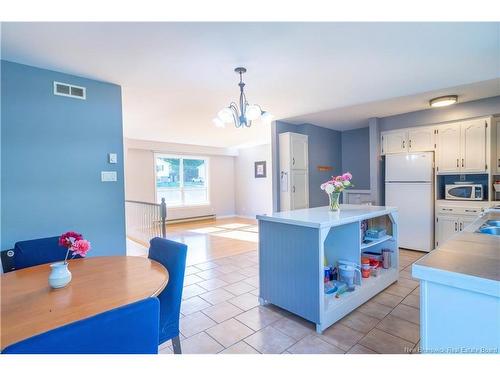 13 Jasper Dr, Quispamsis, NB 