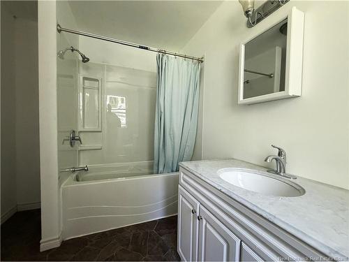 90 Weston Rd, Weston, NB 