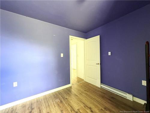 90 Weston Rd, Weston, NB 