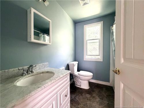90 Weston Rd, Weston, NB 