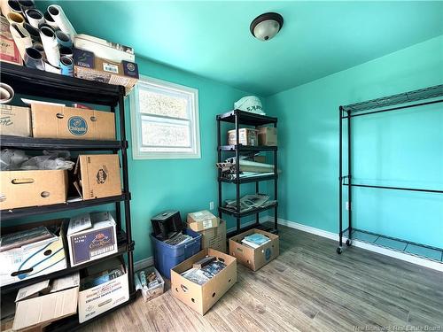 90 Weston Rd, Weston, NB 