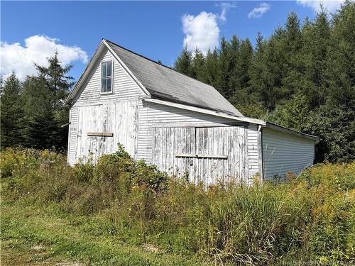 90 Weston Rd, Weston, NB 