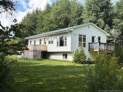 90 Weston RD Weston, NB E7K 1A2