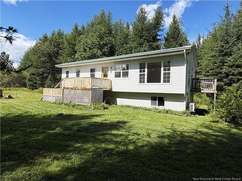90 Weston Rd, Weston, NB 