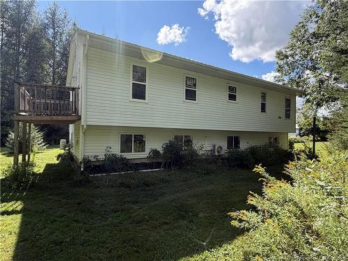 90 Weston Rd, Weston, NB 