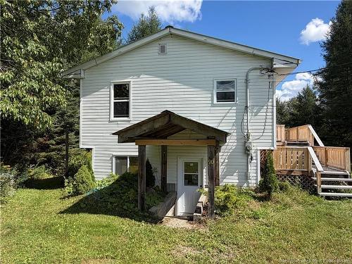 90 Weston Rd, Weston, NB 