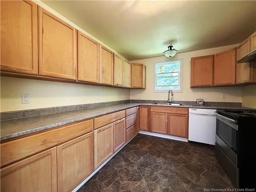 90 Weston Rd, Weston, NB 