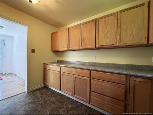 90 Weston Rd, Weston, NB 