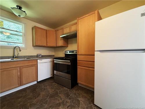90 Weston Rd, Weston, NB 