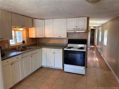 15 Hedgeview Dr, Fredericton, NB 