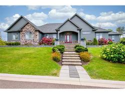 75 Albion ST Moncton, NB E1G 0Z2