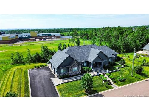75 Albion St, Moncton, NB 