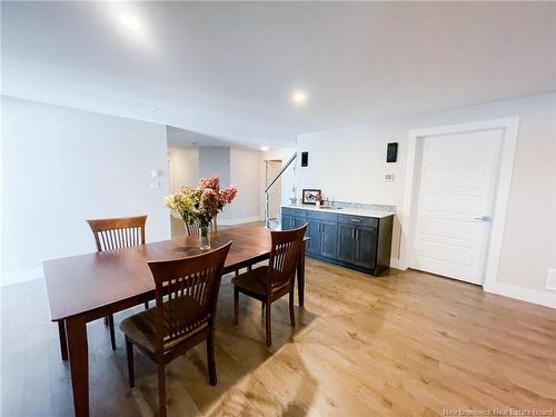 75 Albion St, Moncton, NB 