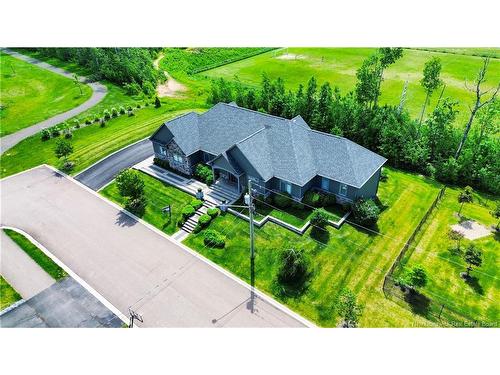 75 Albion St, Moncton, NB 