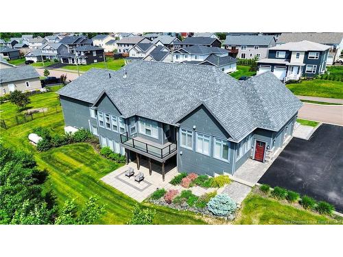 75 Albion St, Moncton, NB 