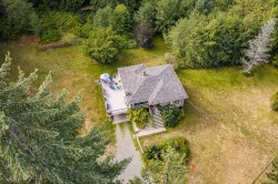 2945 Royston Rd  Cumberland, BC V0R 1S0