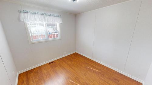 399 Mission Place, Cranbrook, BC 