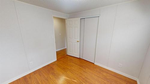 399 Mission Place, Cranbrook, BC 