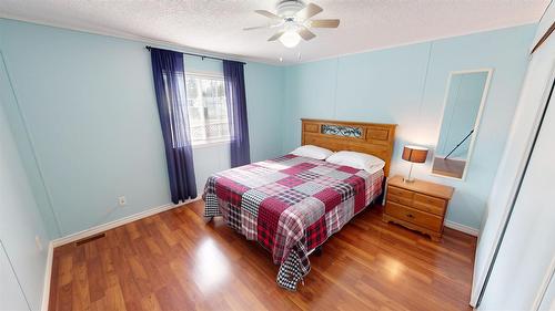 399 Mission Place, Cranbrook, BC 