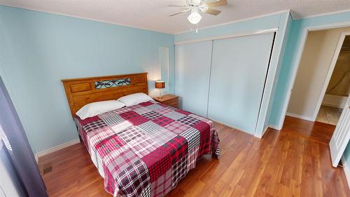 399 Mission Place, Cranbrook, BC 