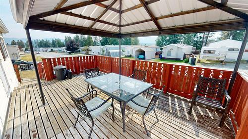 399 Mission Place, Cranbrook, BC 