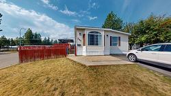 399 MISSION Place  Cranbrook, BC V1C 6M9