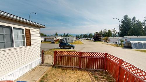 399 Mission Place, Cranbrook, BC 
