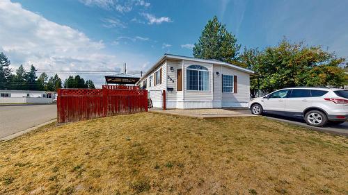 399 Mission Place, Cranbrook, BC 