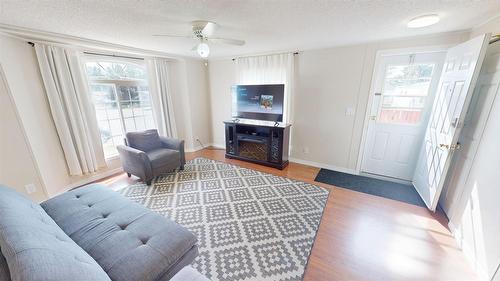 399 Mission Place, Cranbrook, BC 