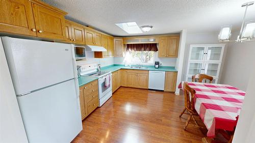 399 Mission Place, Cranbrook, BC 