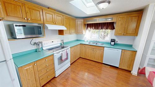 399 Mission Place, Cranbrook, BC 