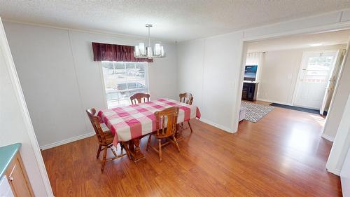 399 Mission Place, Cranbrook, BC 