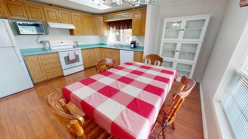 399 Mission Place, Cranbrook, BC 