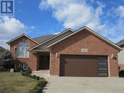 101 JOANNE COURT  Leamington, ON N8H 5N7