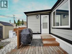 1375 ORD Road Unit# 50 Kamloops, BC V2B 7V3