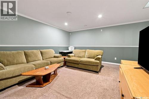 124 663 Beckett Crescent, Saskatoon, SK 