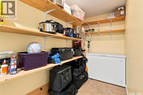 124 663 Beckett Crescent, Saskatoon, SK 