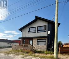 108 FIRST NE AVENUE  Greenstone (Tb-62), ON P0T 1M0