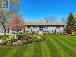 1796 PENNY LANE  West Lincoln, ON L0R 1E0