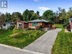 1311 EDMISON DRIVE  Peterborough, ON K9H 6V2