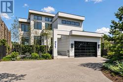 711 BEACH BOULEVARD  Hamilton, ON L8H 6Y5