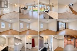8017 BLUE ASH LANE Niagara Falls, ON L2H 2Y6