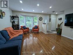 39 ELMA STREET  St. Catharines, ON L2N 6Z2